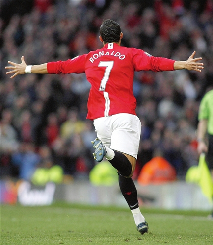 室内世锦赛 室内世锦赛