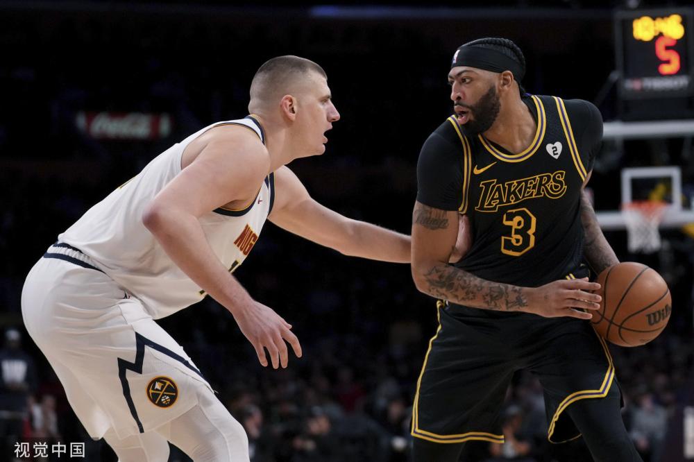 市场信号 市场信号