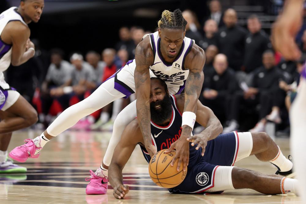 精准的预判 精准的预判