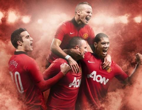 他的离开将 他的离开将