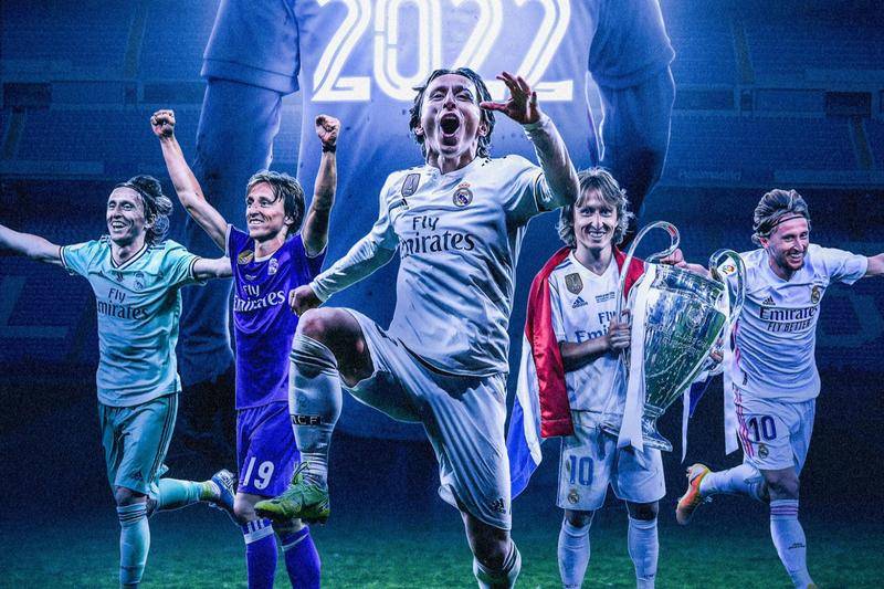 拒绝表明 拒绝表明