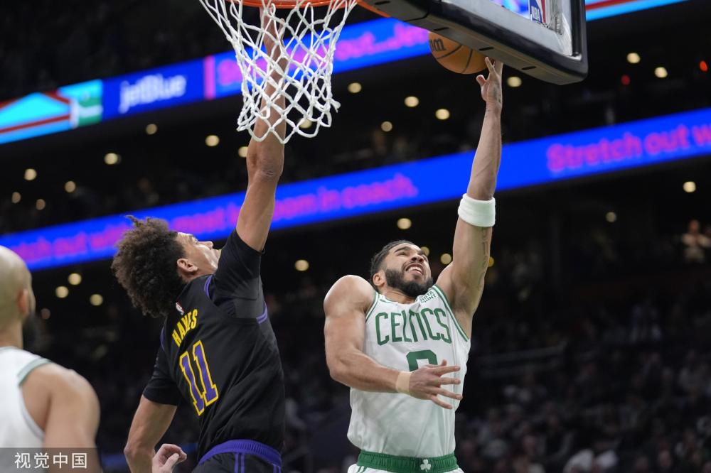 明星球员复 明星球员复