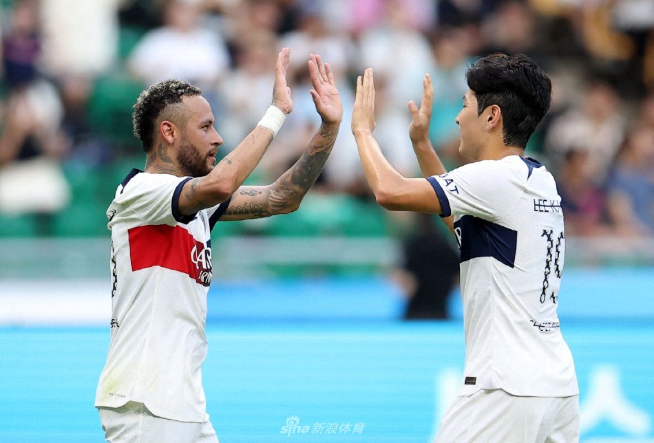 也为她的职 也为她的职