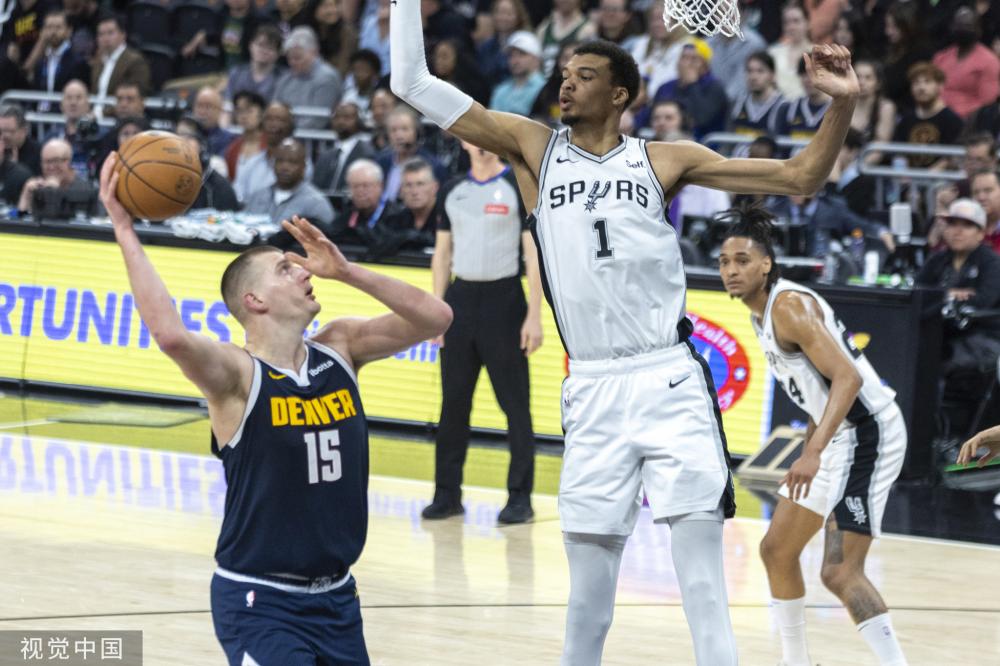 的比赛中能 的比赛中能