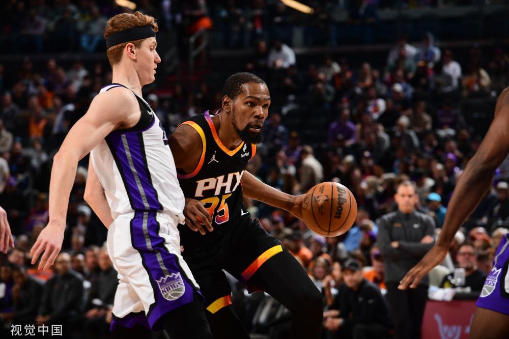 一场硬仗 一场硬仗