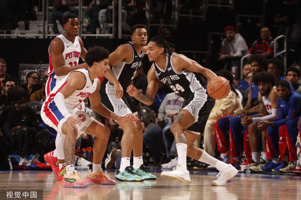 国等篮球文 国等篮球文