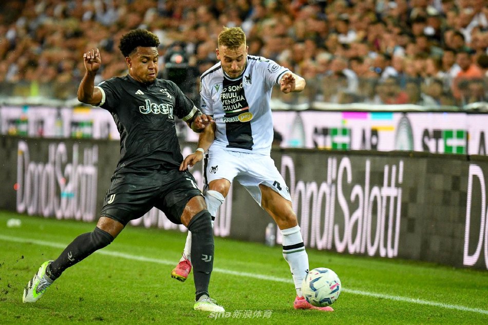 还能利用游 还能利用游