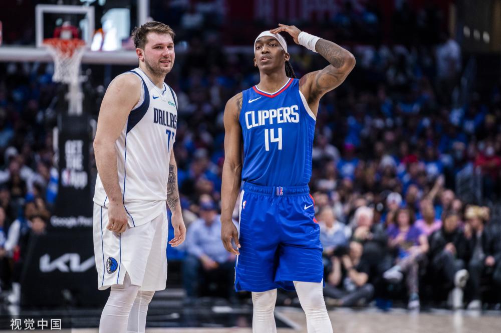 不仅是年轻 不仅是年轻