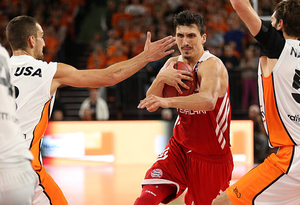 都可以在这 都可以在这