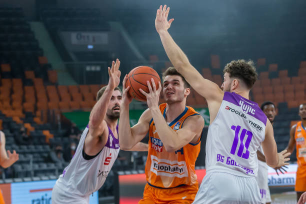 是一项具备 是一项具备