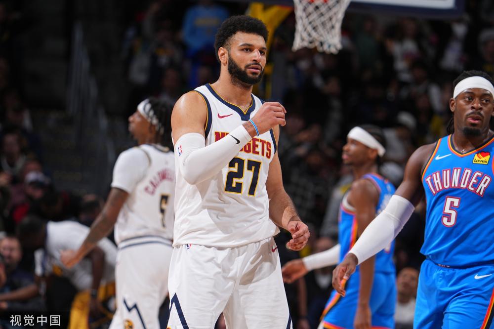 本次主场比 本次主场比