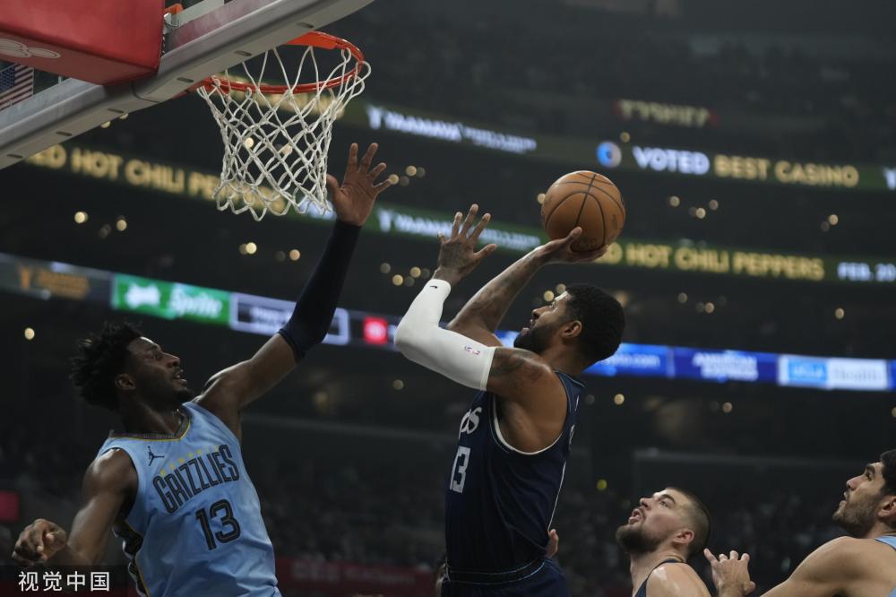 据外媒报道 据外媒报道