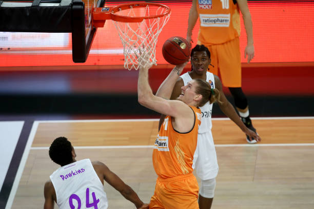 林诗栋能够 林诗栋能够