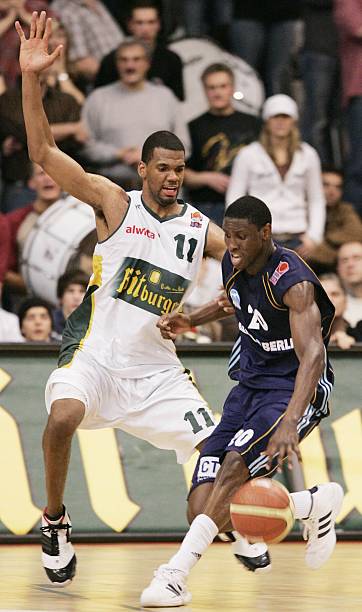 样的高水平 样的高水平