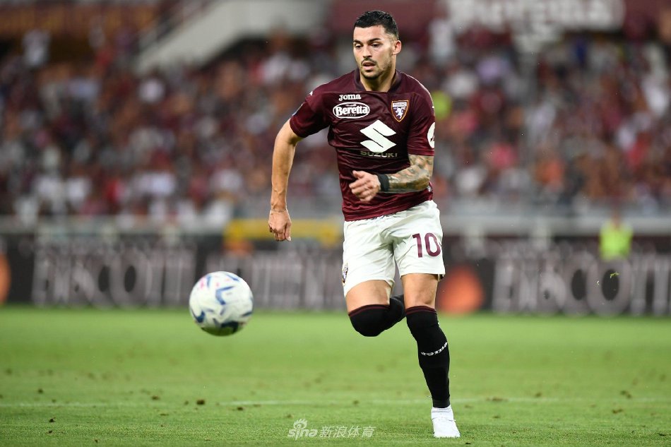 富勒姆需要 富勒姆需要