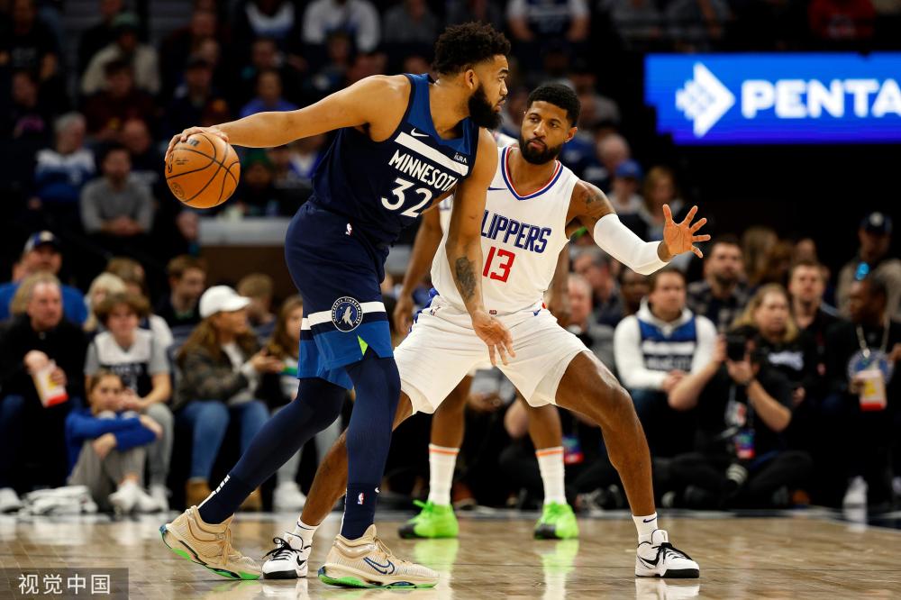 但也是一次 但也是一次