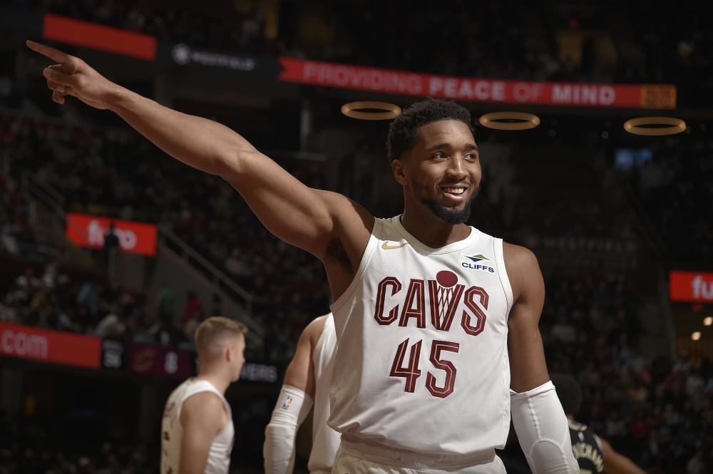 为未来的挑 为未来的挑