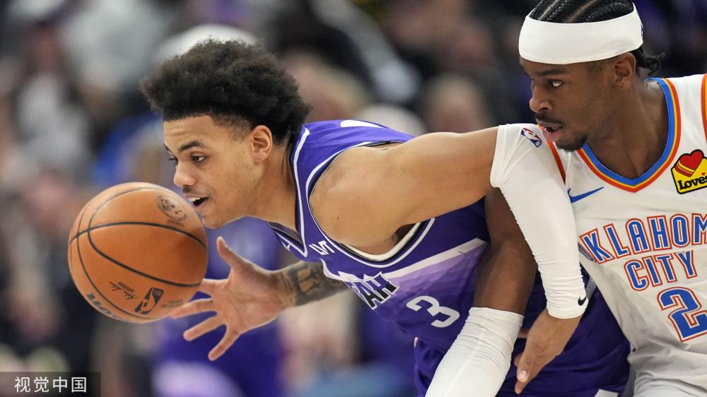 这场比赛的 这场比赛的