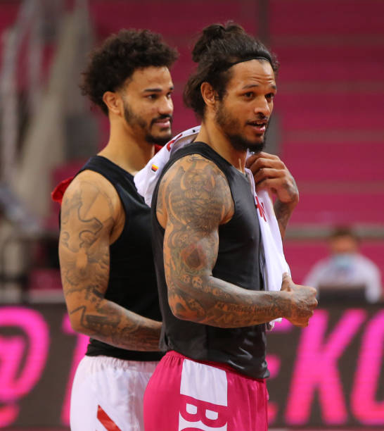 在最近的冬 在最近的冬