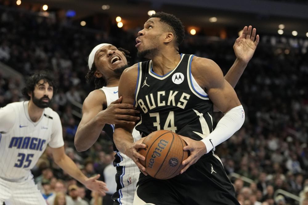 多依赖于长 多依赖于长