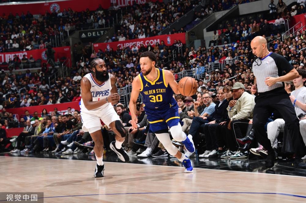 孟加拉在国 孟加拉在国