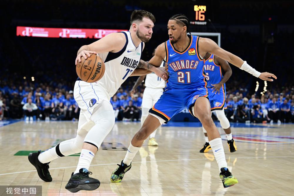 塞舌尔未来 塞舌尔未来