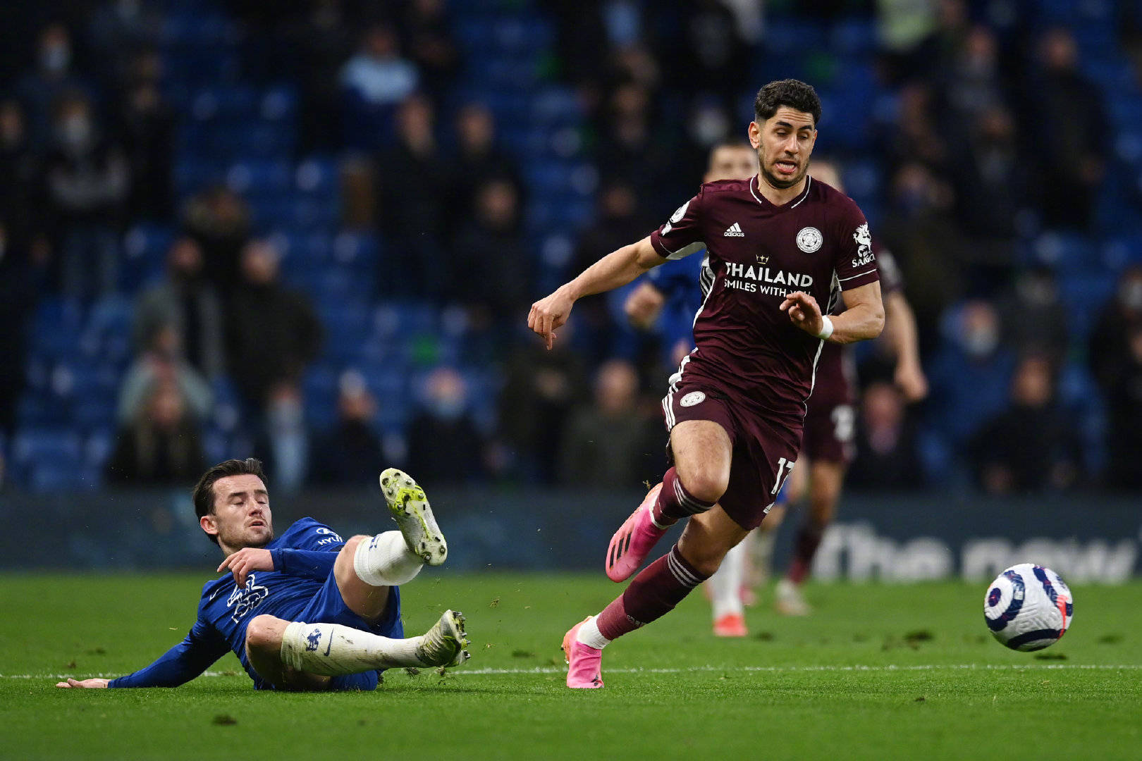 整体实力是 整体实力是