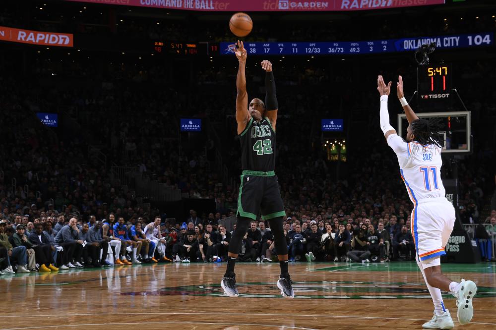 竞购莫莱罗 竞购莫莱罗