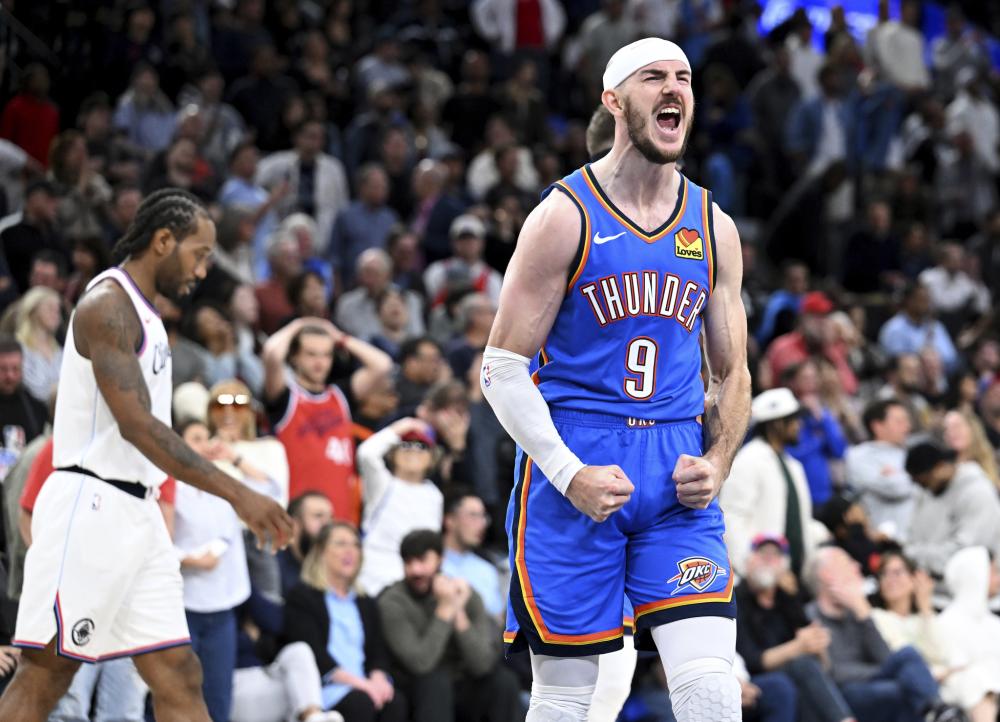 青春是充满 青春是充满