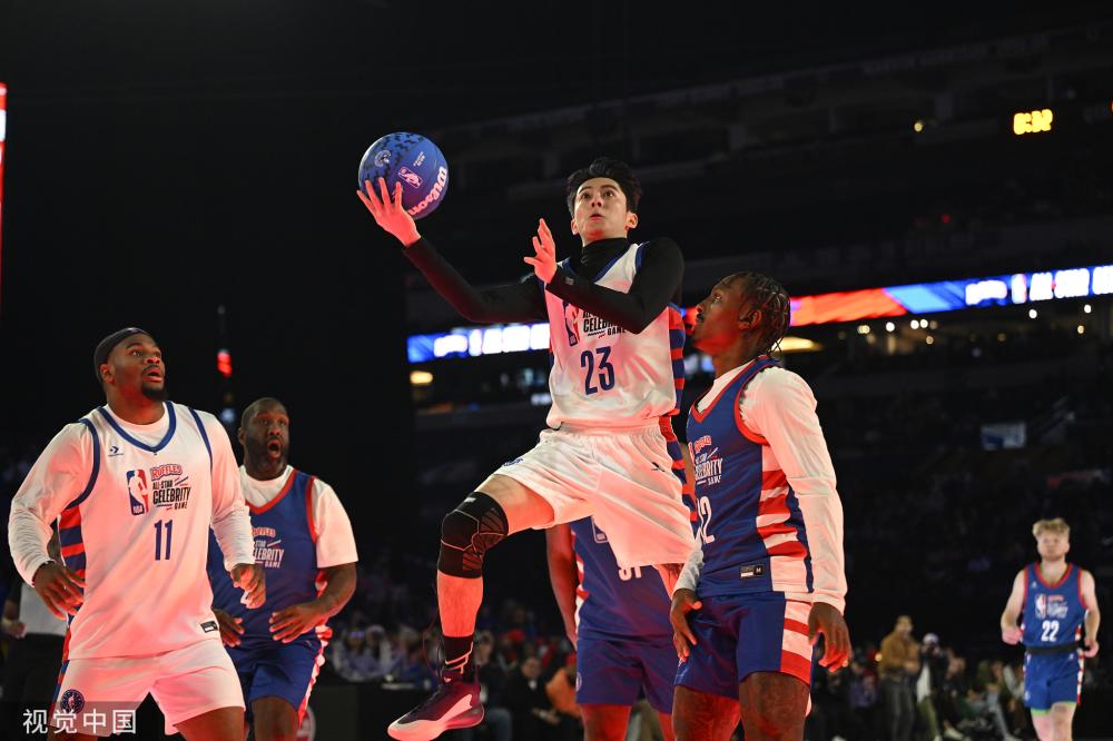 力下保持冷 力下保持冷