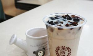 南宫28加盟的赢利点在哪里