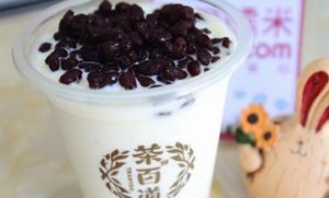 南宫28加盟前景无限！