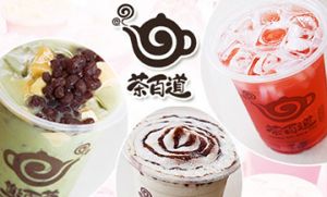 南宫28加盟让你成为人生赢