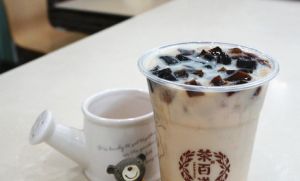 南宫28官网有着很高的加盟