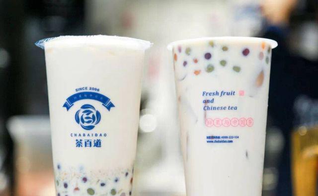 南宫28的市场发展规划