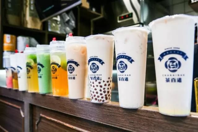 南宫28加盟让创业更简单