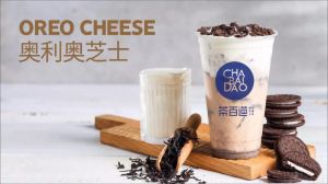 德阳南宫28加盟怎么样 多
