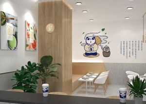 深圳南宫28加盟赚钱吗？加