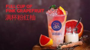 想南宫28加盟店赚钱，这两